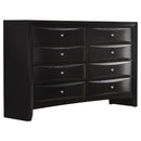 Briana Bedroom Set - Michael's Discount Furniture