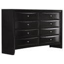 Briana Bedroom Set - Michael's Discount Furniture