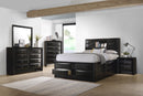 Briana Bedroom Set - Michael's Discount Furniture