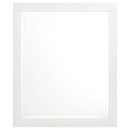 Jessica Bedroom Set - Michael's Discount Furniture