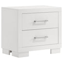 Jessica Bedroom Set - Michael's Discount Furniture