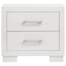 Jessica Bedroom Set - Michael's Discount Furniture