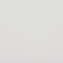 Jessica Dresser with Mirror - Michael's Discount Furniture