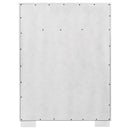 Jessica Chest of Drawers - Michael's Discount Furniture