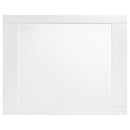 Felicity Bedroom Set - Michael's Discount Furniture