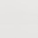 Felicity Nightstand - Michael's Discount Furniture