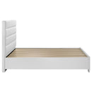 Felicity Beds - Michael's Discount Furniture
