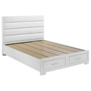 Felicity Beds - Michael's Discount Furniture