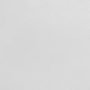 Felicity Beds - Michael's Discount Furniture