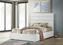 Felicity Beds - Michael's Discount Furniture