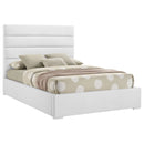 Felicity Beds - Michael's Discount Furniture