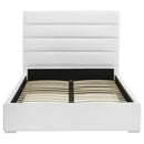 Felicity Beds - Michael's Discount Furniture