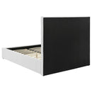 Felicity Beds - Michael's Discount Furniture