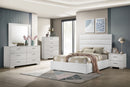 Felicity Beds - Michael's Discount Furniture