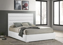 Felicity Beds - Michael's Discount Furniture