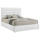 Felicity Beds - Michael's Discount Furniture