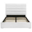 Felicity Beds - Michael's Discount Furniture