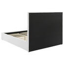 Felicity Beds - Michael's Discount Furniture