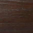 Kauffman Bedroom Set - Michael's Discount Furniture