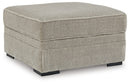 Calnita Living Room Set - Michael's Discount Furniture