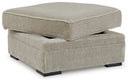 Calnita Living Room Set - Michael's Discount Furniture
