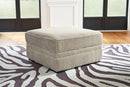 Calnita Living Room Set - Michael's Discount Furniture