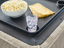 Calnita Living Room Set - Michael's Discount Furniture