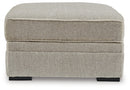 Calnita Living Room Set - Michael's Discount Furniture