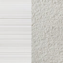 Miranda Bedroom Set - Michael's Discount Furniture