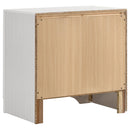 Miranda Bedroom Set - Michael's Discount Furniture