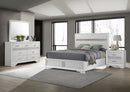 Miranda Bedroom Set - Michael's Discount Furniture