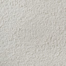 Miranda Bedroom Set - Michael's Discount Furniture