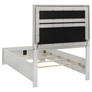 Miranda Bedroom Set - Michael's Discount Furniture