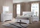 Miranda Bedroom Set - Michael's Discount Furniture