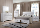 Miranda Bedroom Set - Michael's Discount Furniture