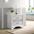 Miranda Nightstand - Michael's Discount Furniture
