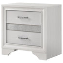 Miranda Nightstand - Michael's Discount Furniture