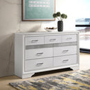 Miranda Dresser - Michael's Discount Furniture