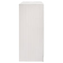 Miranda Dresser - Michael's Discount Furniture