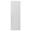 Miranda Chest of Drawers - Michael's Discount Furniture