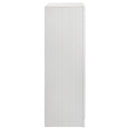 Miranda Chest of Drawers - Michael's Discount Furniture