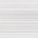 Miranda Chest of Drawers - Michael's Discount Furniture