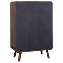 Robyn Bedroom Set - Michael's Discount Furniture