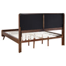 Robyn Bedroom Set - Michael's Discount Furniture