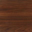 Robyn Panel Platform Bed - Michael's Discount Furniture