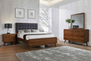 Robyn Bedroom Set - Michael's Discount Furniture