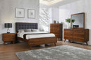 Robyn Bedroom Set - Michael's Discount Furniture
