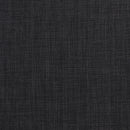 Robyn Bedroom Set - Michael's Discount Furniture