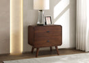 Robyn Nightstand - Michael's Discount Furniture