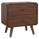 Robyn Nightstand - Michael's Discount Furniture